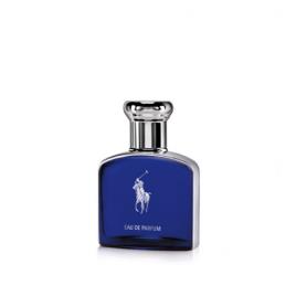 Ralph Lauren Polo Blue Eau de Parfum 40ml