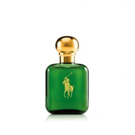 Ralph Lauren Polo Eau de Parfum 59ml