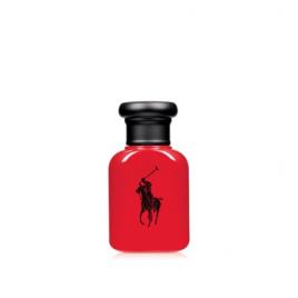 Ralph Lauren Polo Red Eau de Toilette 40ml