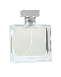 RALPH LAUREN ROMANCE EAU DE PARFUM 100ML
