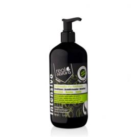 Condicionador Sem Sal Pro-Danificados Keratina 500ml