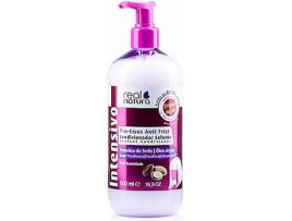 Pro Lisos Anti Frizz Condicionador 500Ml