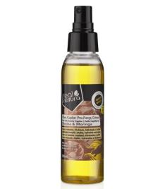 Real Natura Oleo Capilar Pro-Força Crina 100Ml