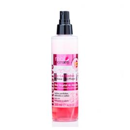 Real Natura Pro-Cachinhos Bi-Fase 200ml