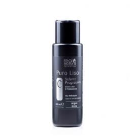 Real Natura Selante Progressivo Puro Liso (Passo C) 300ml