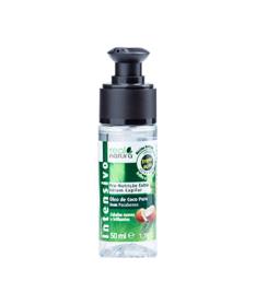 Real Natura Pro-Nutrição Extra Sérum Capilar 50Ml