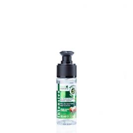 Real Natura Sérum Capilar Pro-Hidratação Extra Coco Puro 50ml