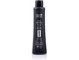 Champô REAL NATURA Puro Keratina (300ml)