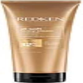 Máscara Hidratante All Soft Redken (250 ml)