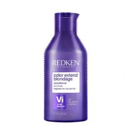 Redken Color Extend Blondage Condicionador 300ml