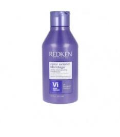 Condicionador Color Extend Blondage  (300 ml)