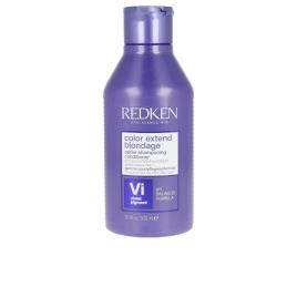 Condicionador Color Extend Blondage Redken (300 ml)