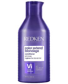 COLOR EXTEND BLONDAGE conditioner 300 ml