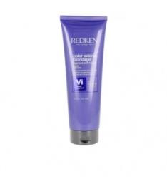 COLOR EXTEND BLONDAGE express anti-brass mask 300 ml