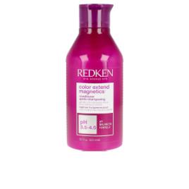 COLOR EXTEND MAGNETICS conditioner 300 ml