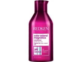 COLOR EXTEND MAGNETICS conditioner 300 ml