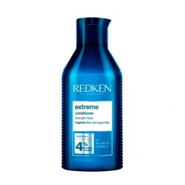 Redken Extreme Condicionador 300ml