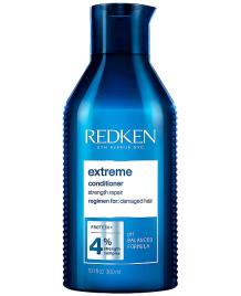 EXTREME conditioner 300 ml