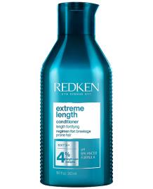 EXTREME LENGTH conditioner 300 ml