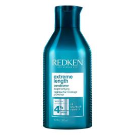 Condicionador Extreme Lenght  (300 ml)