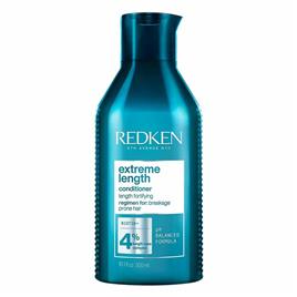 Condicionador Extreme Lenght  (300 ml)