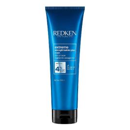 Máscara Capilar Reparadora Extreme Redken (250 ml)