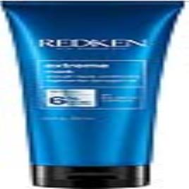 Máscara Capilar Extreme Redken Condicionador (250 ml)