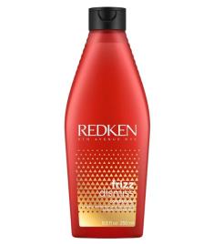 Redken Frizz Dismiss Shampoo 300Ml