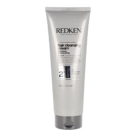 Champô Limpeza Profunda Hair Cleansing Cream Redken (250 ml)
