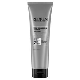 Champô Limpeza Profunda Hair Cleansing Cream  (250 ml)