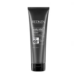 Redken Scalp Relief Shampoo 250ml