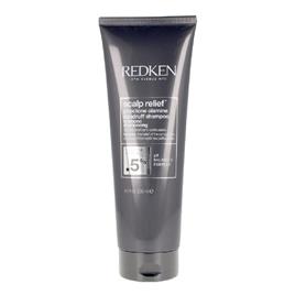 Champô Anticaspa Scalp Relief Redken (300 ml)