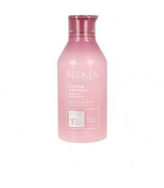 HIGH RISE VOLUME lifting shampoo 300 ml