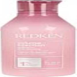 Champô para Dar Volume High Rise Volume Redken (300 ml)