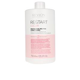 Condicionador  Re-Start Color (750 ml)