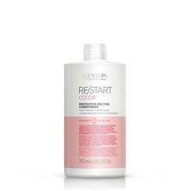 Revlon Restart Color Melting Conditioner 750ml