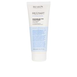 Condicionador  (200 ml)