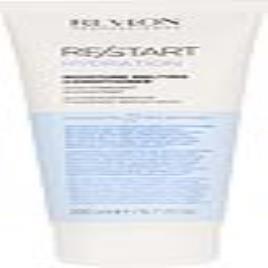 Condicionador Revlon (200 ml)