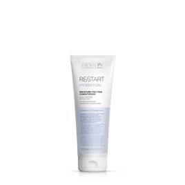 Revlon Restart Hydration Melting Conditioner 200ml