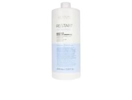 RE-START hydration shampoo 1000 ml