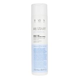 Champô Hidratante Re-Start Revlon - 1000 ml