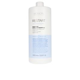 Champô Hidratante Re-Start 1000 ml