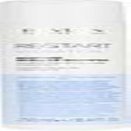 Champô Hidratante Re-Start Revlon - 1000 ml