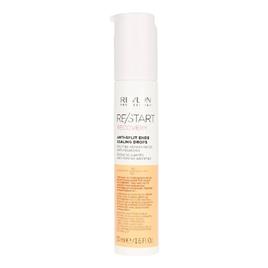 Sérum Reparador de Pontas Re/Start Recovery Revlon (50 ml)
