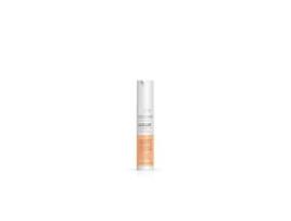 RE-START recovery anti-split ends sealing drops 50 ml