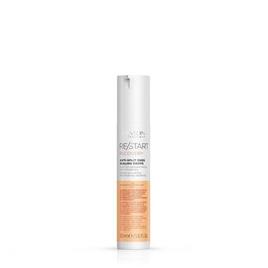 Sérum Reparador de Pontas Re/Start Recovery  (50 ml)