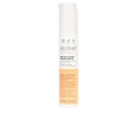 Sérum Reparador de Pontas Re/Start Recovery  (50 ml)
