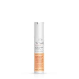 Revlon Restart Recovery Sealing Drops 50ml