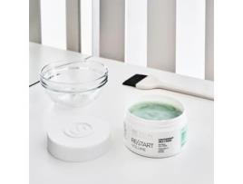 Máscara Capilar  Re-Start volume - 200 ml