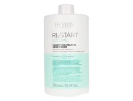 RE-START volume melting conditioner 750 ml